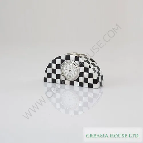 creasiahouse10