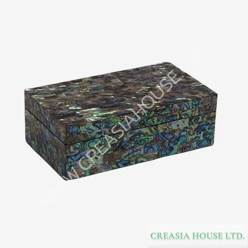 creasiahouse10