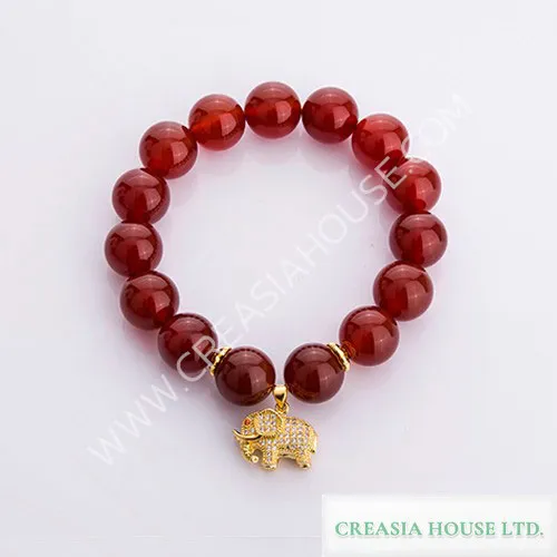 creasiahouse10