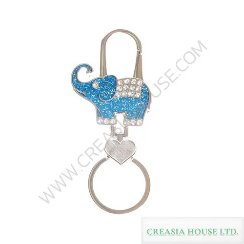 creasiahouse11