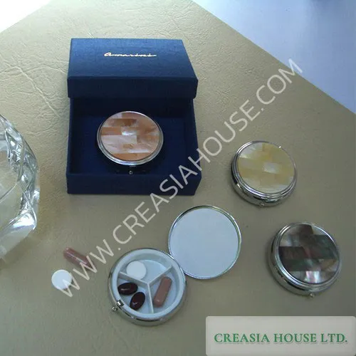 creasiahouse12