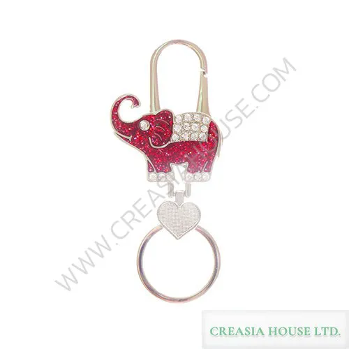creasiahouse12