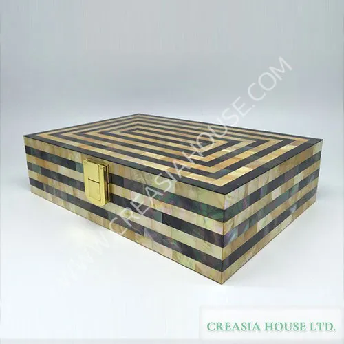 creasiahouse12