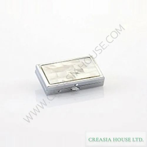 creasiahouse13