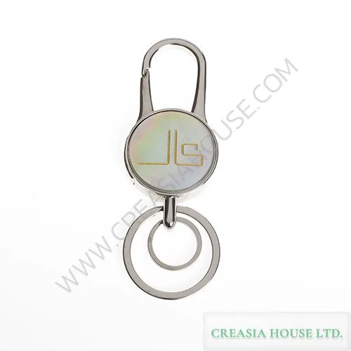 creasiahouse13