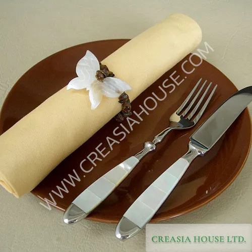 creasiahouse13