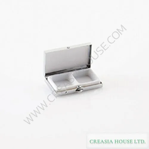 creasiahouse14