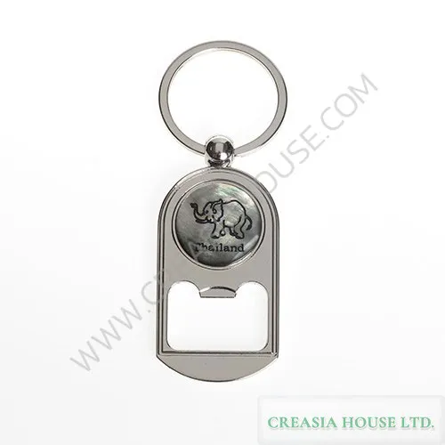 creasiahouse14