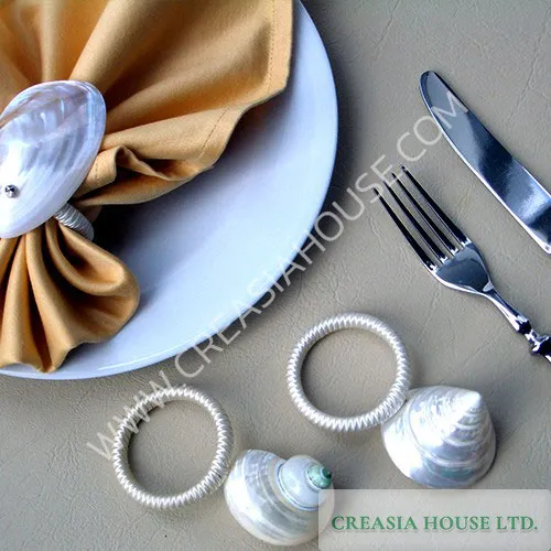 creasiahouse14