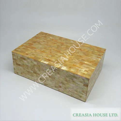 creasiahouse14