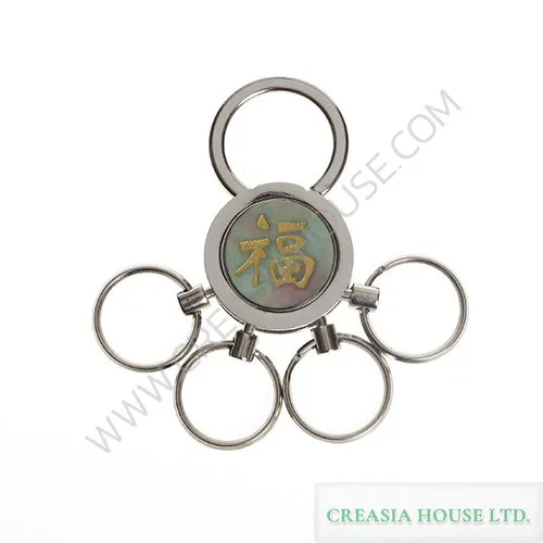 creasiahouse15