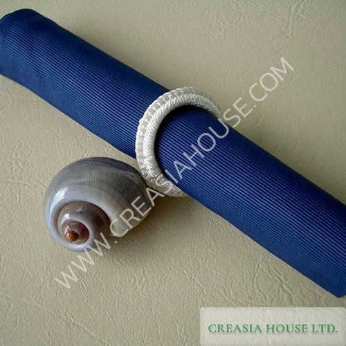 creasiahouse15