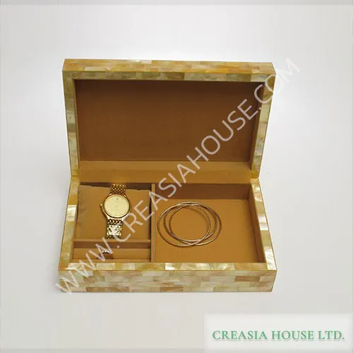 creasiahouse16