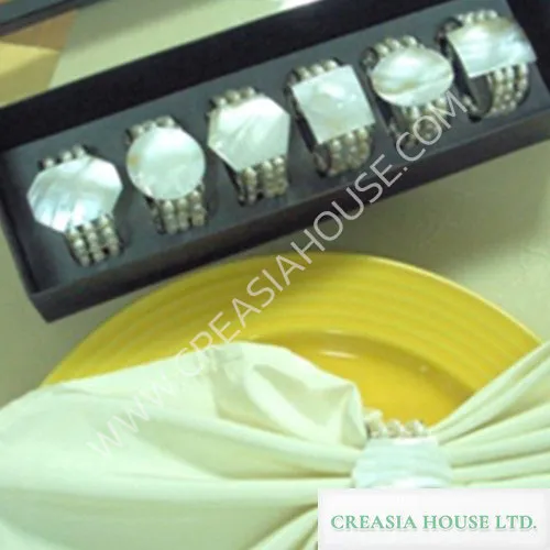 creasiahouse16