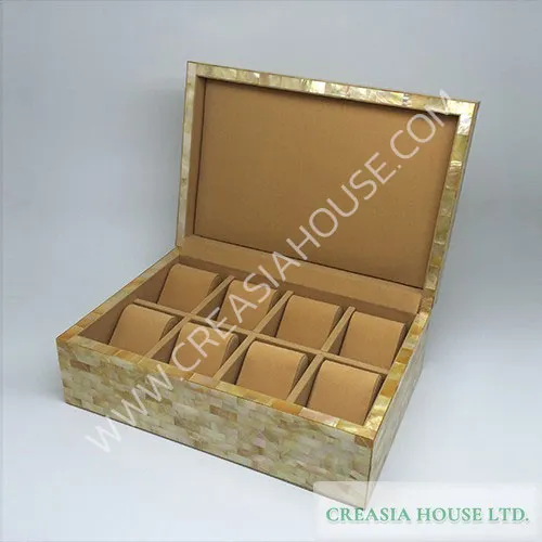 creasiahouse17