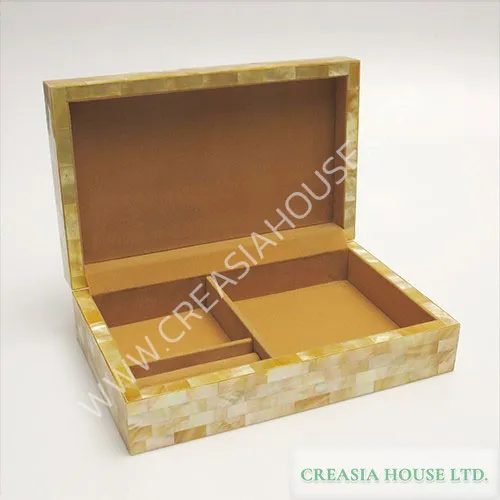 creasiahouse18