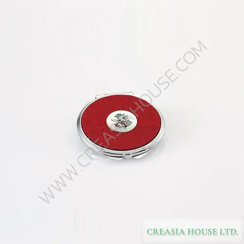 creasiahouse19