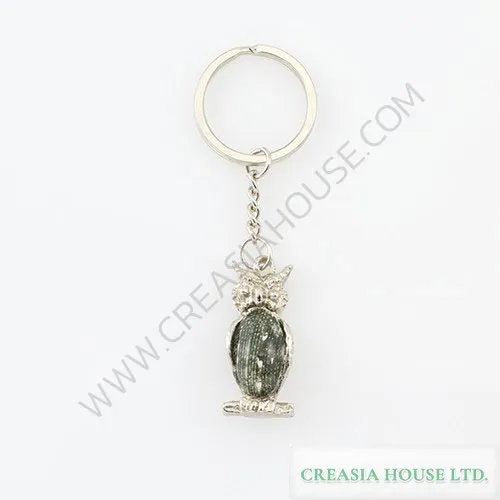 creasiahouse1