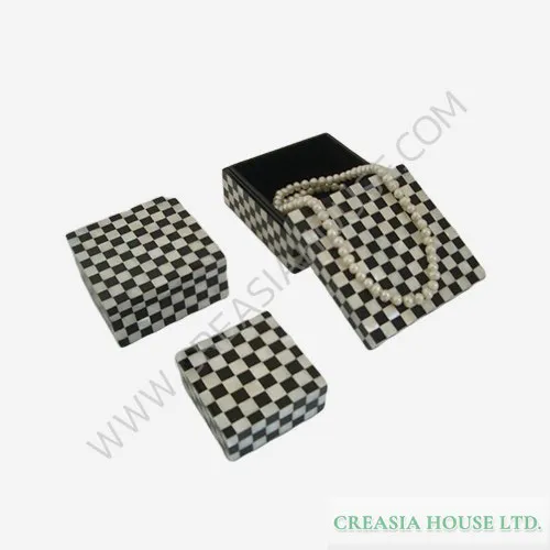 creasiahouse1