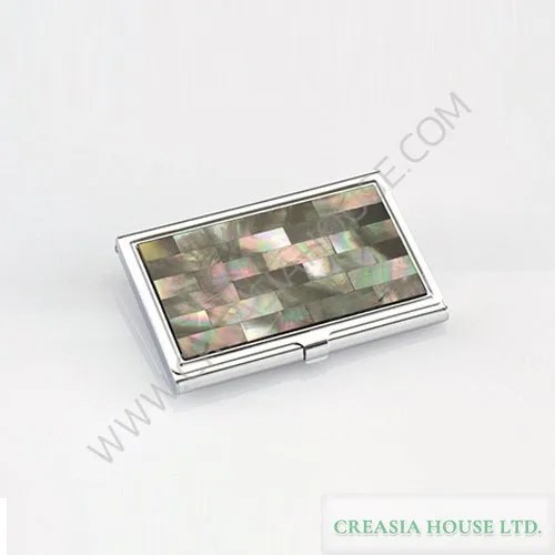 creasiahouse1