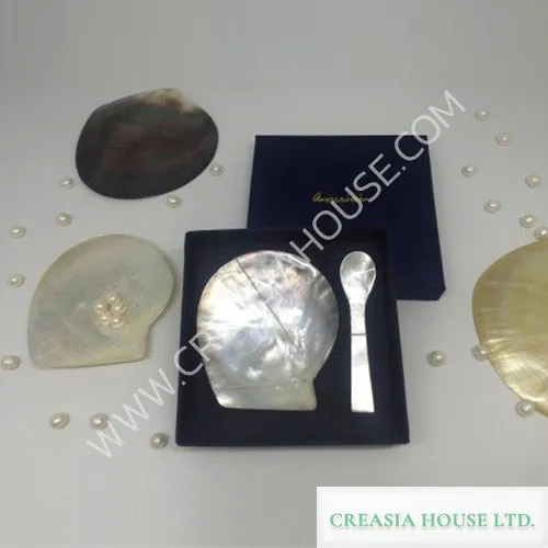 creasiahouse1
