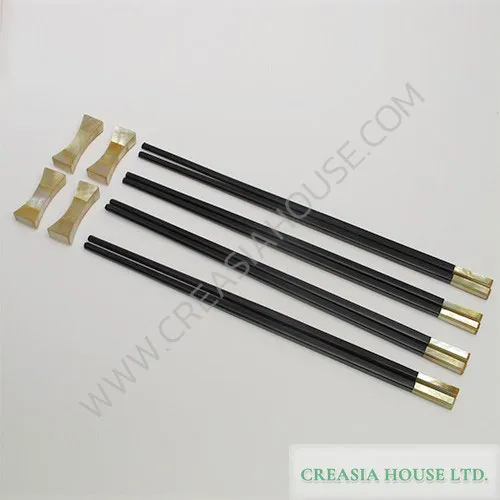creasiahouse1