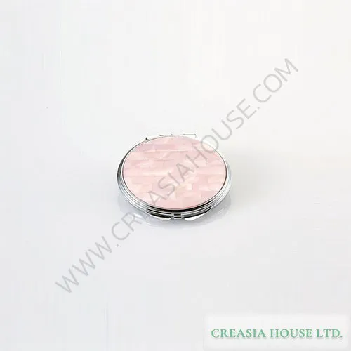 creasiahouse20