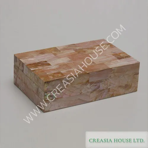 creasiahouse20