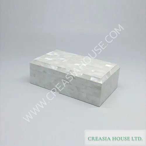 creasiahouse21