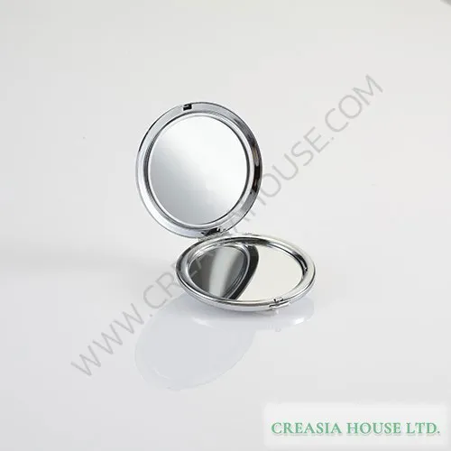 creasiahouse22