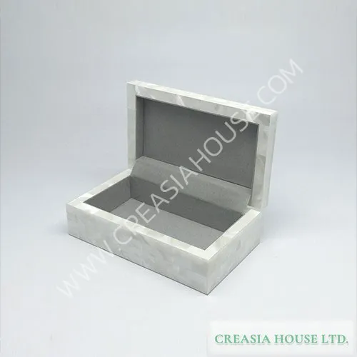 creasiahouse23