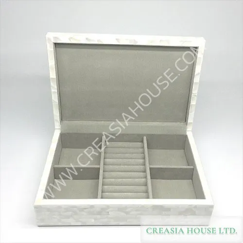 creasiahouse24