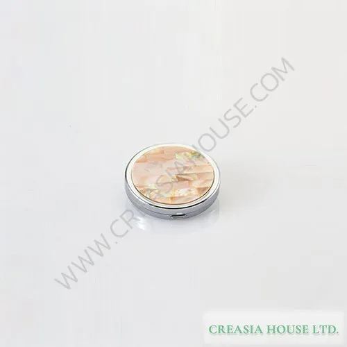 creasiahouse25