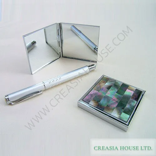 creasiahouse26