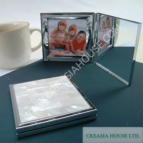 creasiahouse27