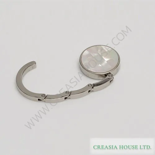 creasiahouse29