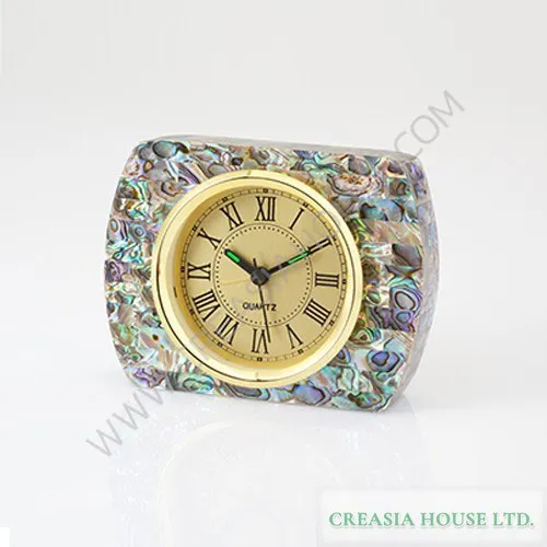 creasiahouse2