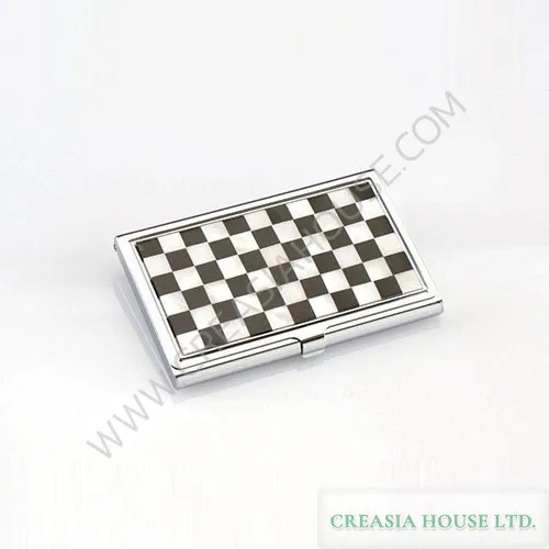creasiahouse2