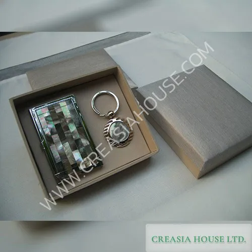 creasiahouse2