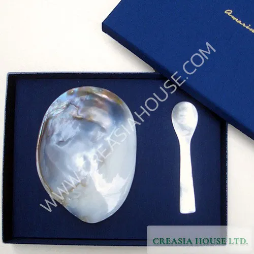 creasiahouse2