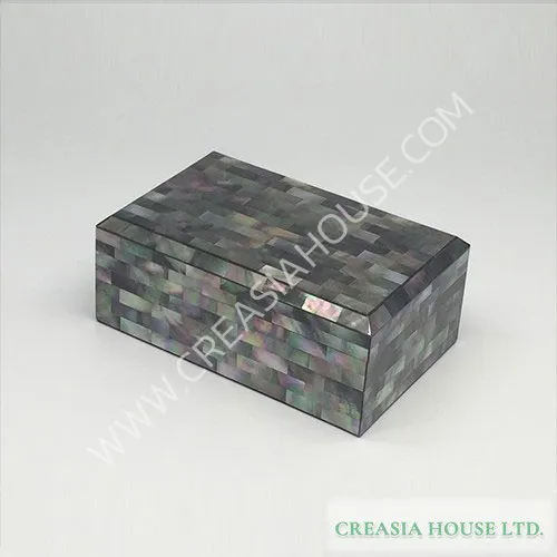 creasiahouse2