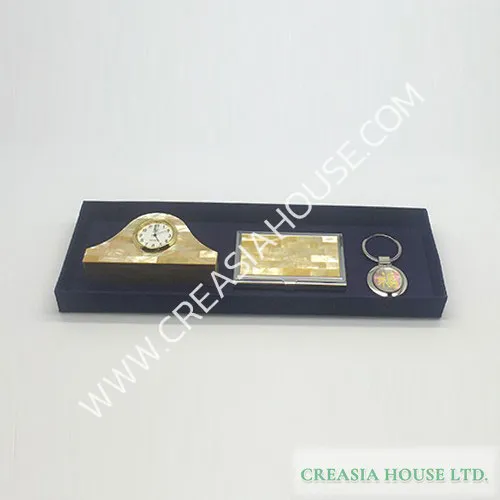 creasiahouse2