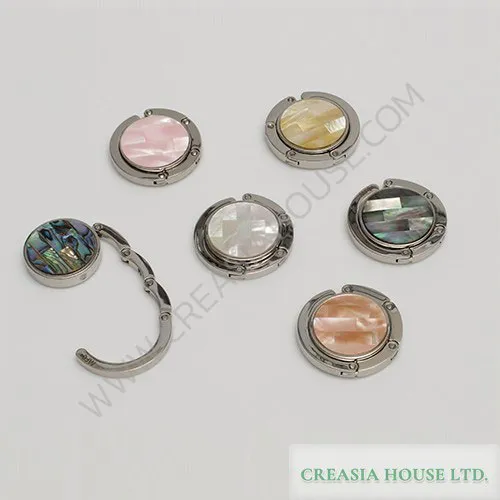 creasiahouse30