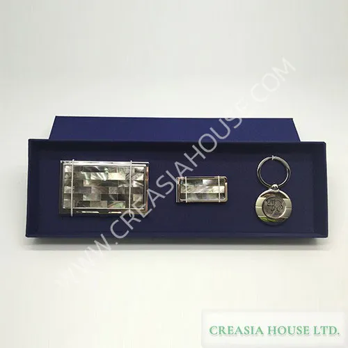 creasiahouse3