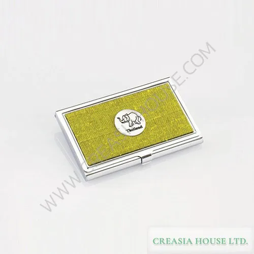 creasiahouse3