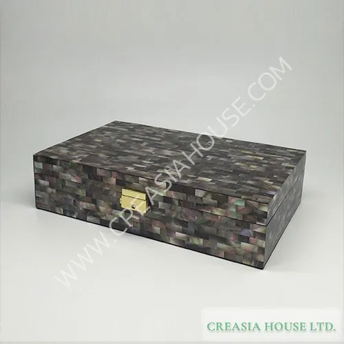 creasiahouse3