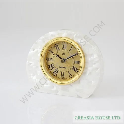 creasiahouse3