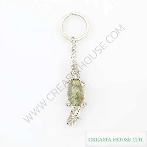 creasiahouse3