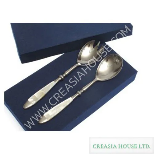 creasiahouse4