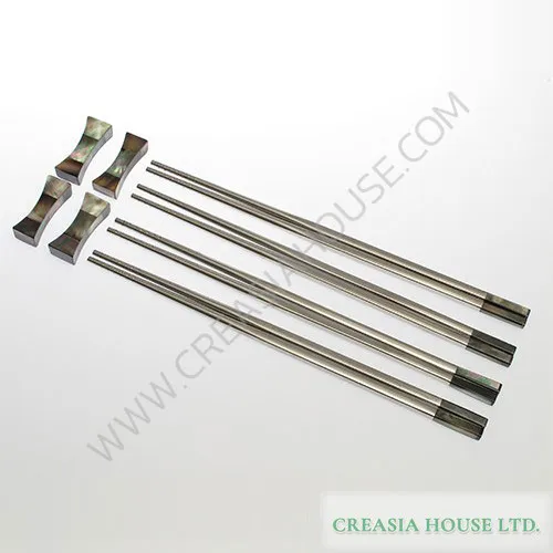creasiahouse4